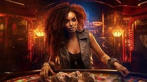7bll