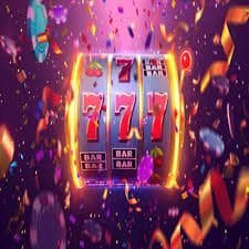 7bll