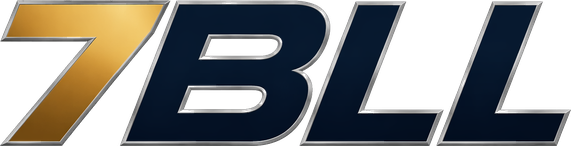 7bll